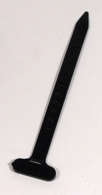 Image for item B2984