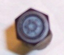 Image for item B3132