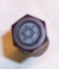Image for item B3133