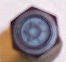 Image for item B3134