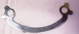 Image for item B3139
