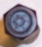 Image for item B3148