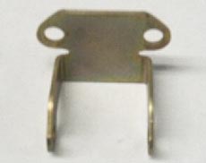 Image for item B3311