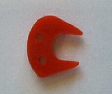 Image for item B3315