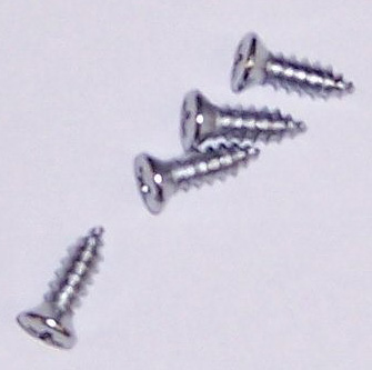 Image for item B3433