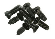 Image for item B3434