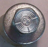 Image for item B3441