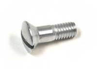 Image for item B3471