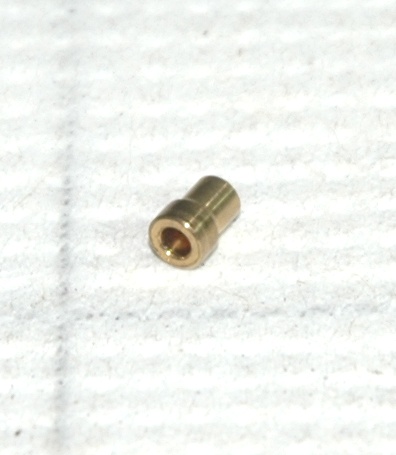 Image for item B3547