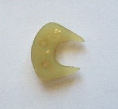 Image for item B3560