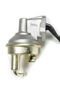 Image for item B3622