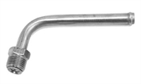 Image for item B3626