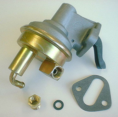 Image for item B3635