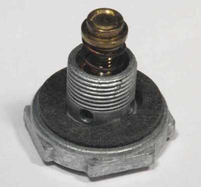 Image for item B3681