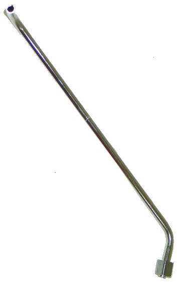 Image for item B3721