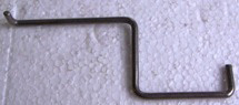 Image for item B3733