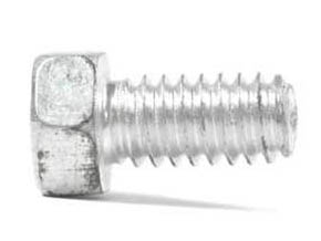 Image for item B3755