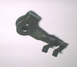 Image for item B3756