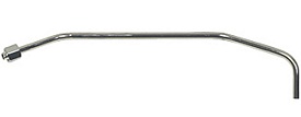 Image for item B3761