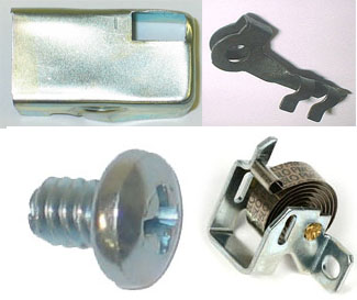 Image for item B3762