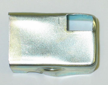 Image for item B3770
