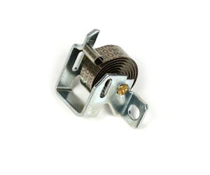 Image for item B3771