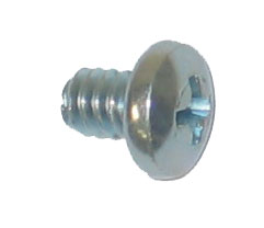 Image for item B3772
