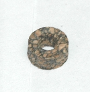 Image for item B3862
