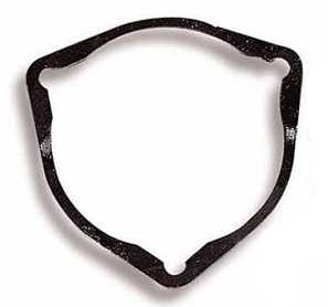 Image for item B3869