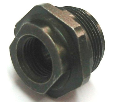 Image for item B3892
