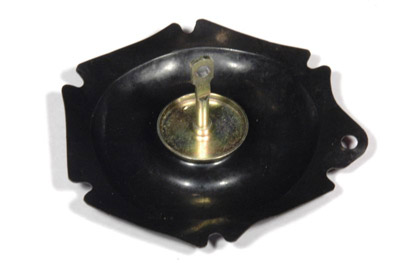 Image for item B3898