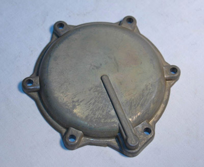 Image for item B3899