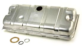 Image for item B3900