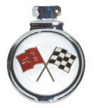 Image for item B3904