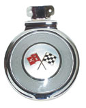Image for item B3906