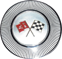 Image for item B3907
