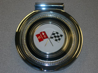 Image for item B3908