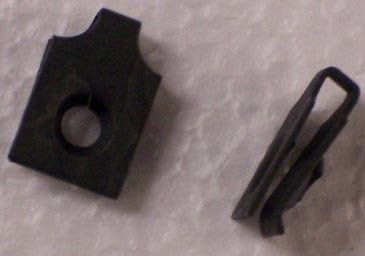 Image for item B3909