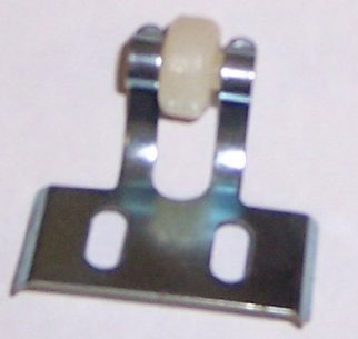 Image for item B3911