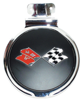 Image for item B3912