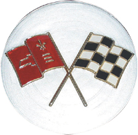 Image for item B3916