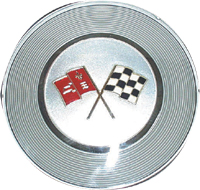 Image for item B3918