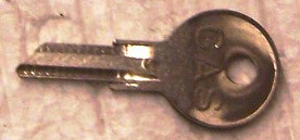 Image for item B3937