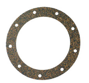 Image for item B3938