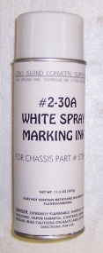 Image for item B3945