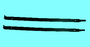 Image for item B3948