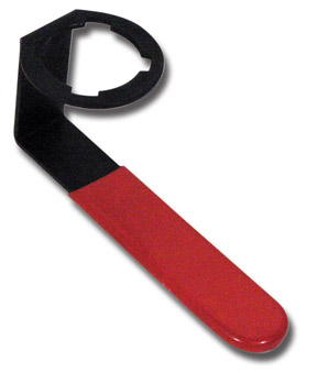 Image for item B3949