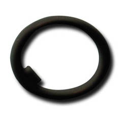 Image for item B3954