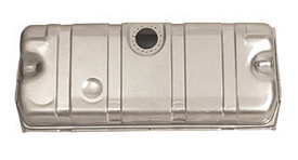 Image for item B3961