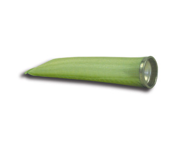 Image for item B3962